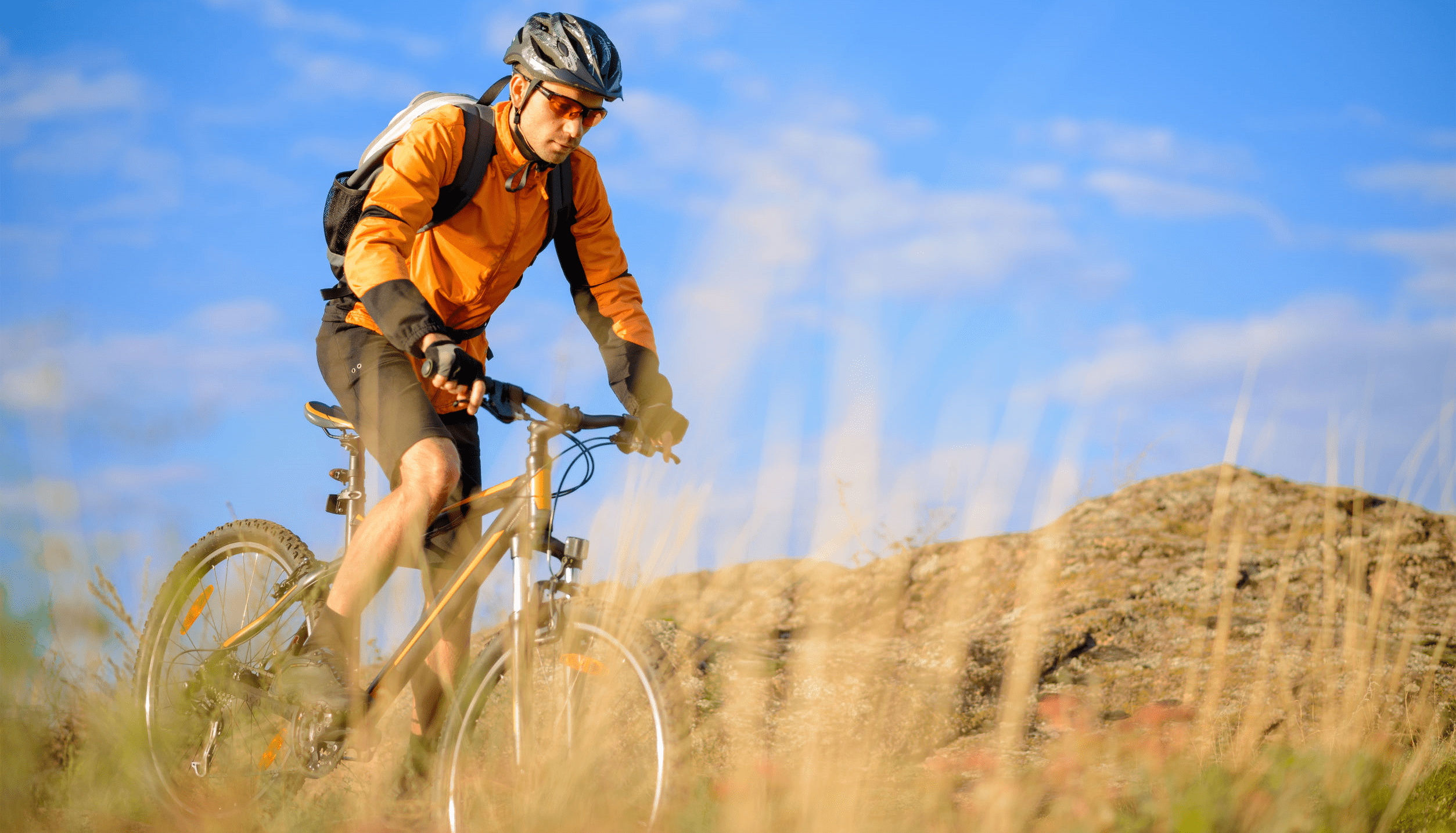 Pollo e ciclismo, una dieta con tante proteine e pochi grassi