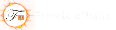 Fornelli d'Italia