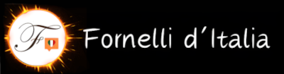 Fornelli d'Italia