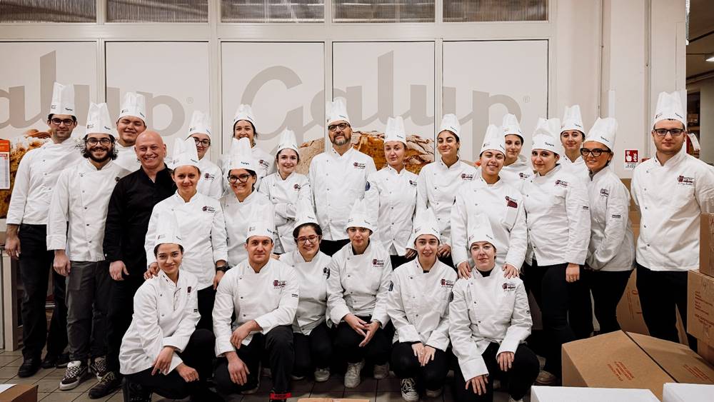 futuri chef