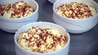 tiramisù asl pandoro