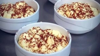 tiramisù asl pandoro